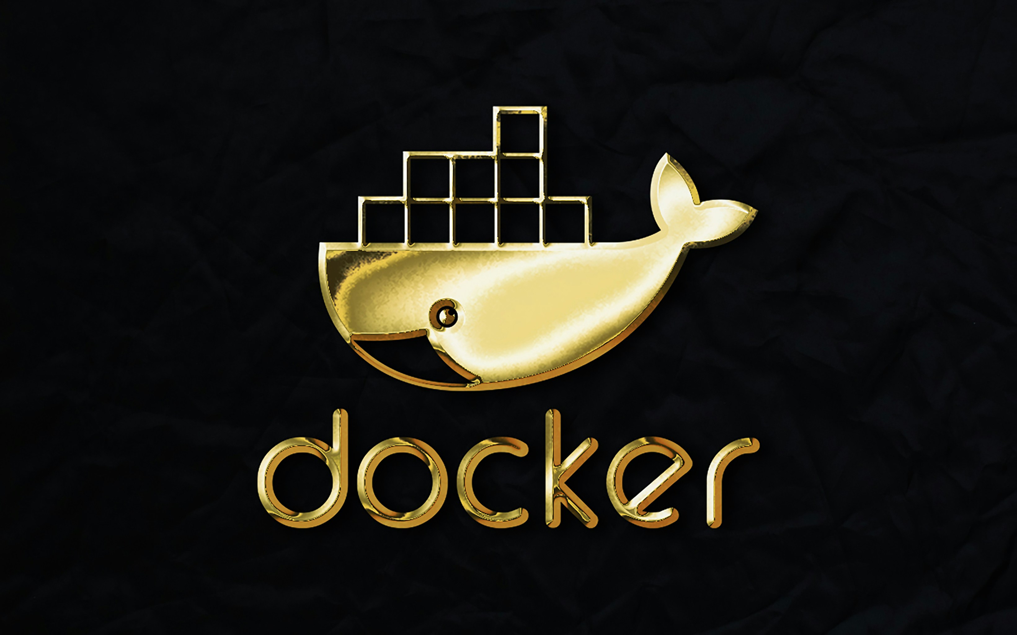 Docker for Developers